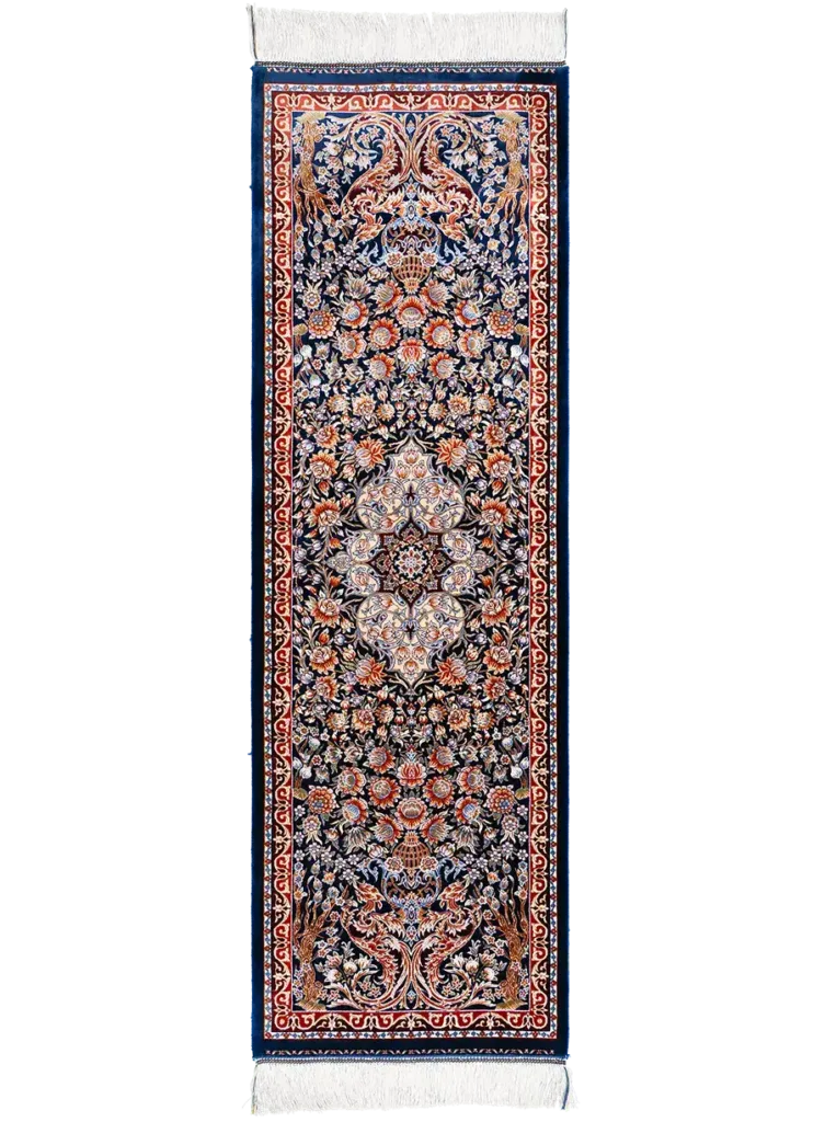 KA379-50150-NavyBlue-1