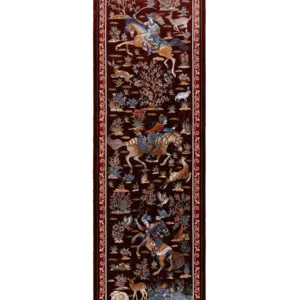 KA385-50150-Red-1
