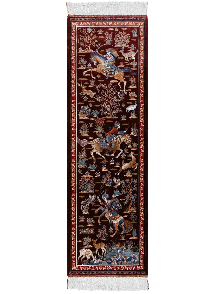 KA385-50150-Red-1