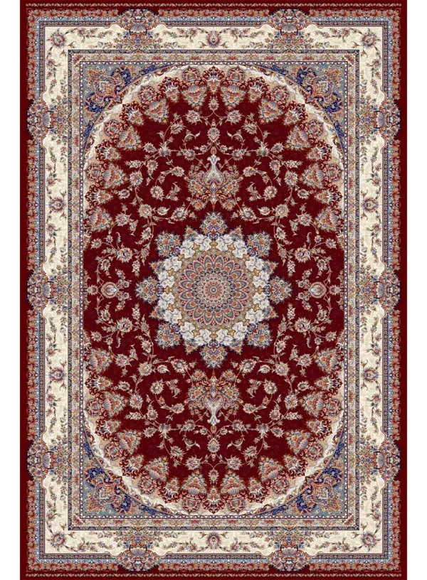 KA389LA_200300