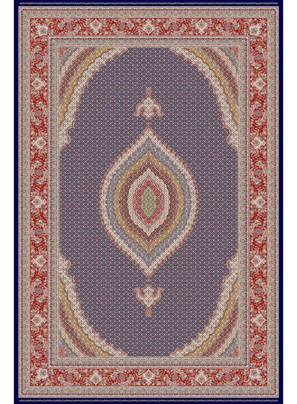KA402SO_200300