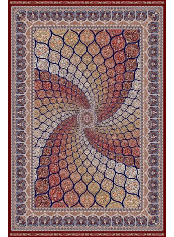 KA403R_200300