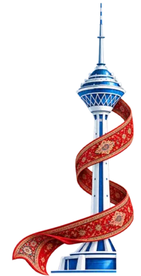 Miladtehran1405