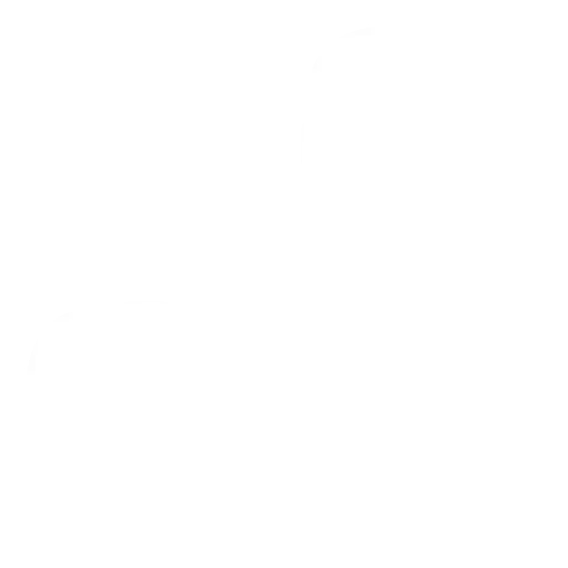 category.webp