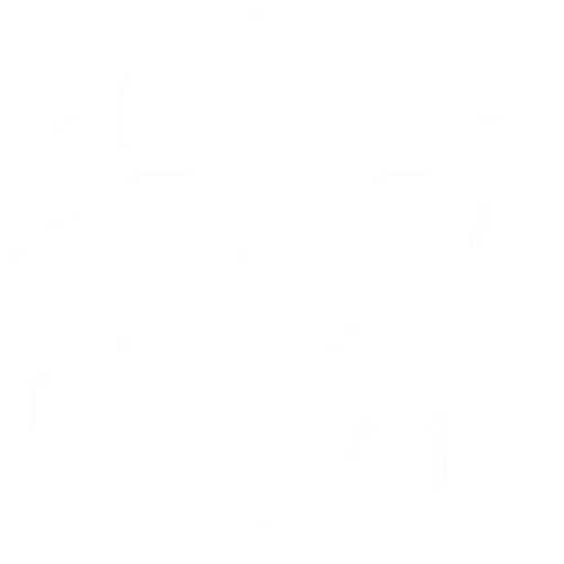 dahlia.webp