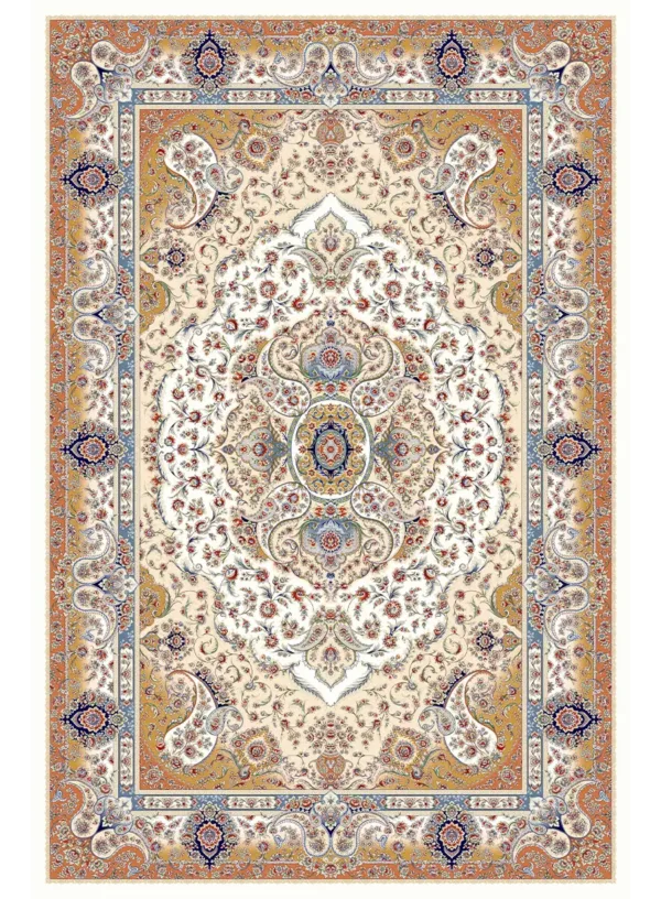 ka034CE_200300