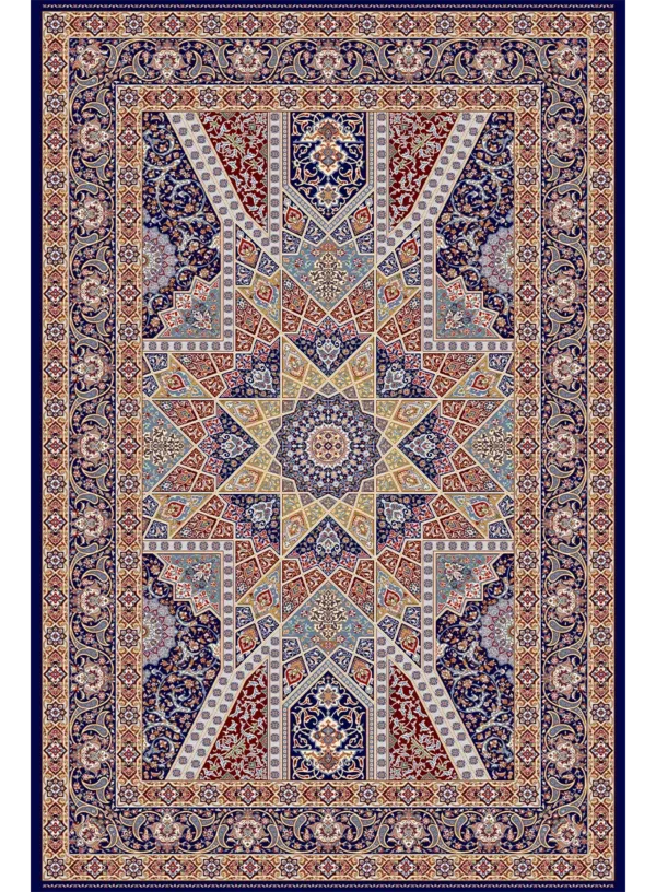 ka038SO_150225