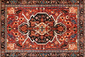 نقش چایدان