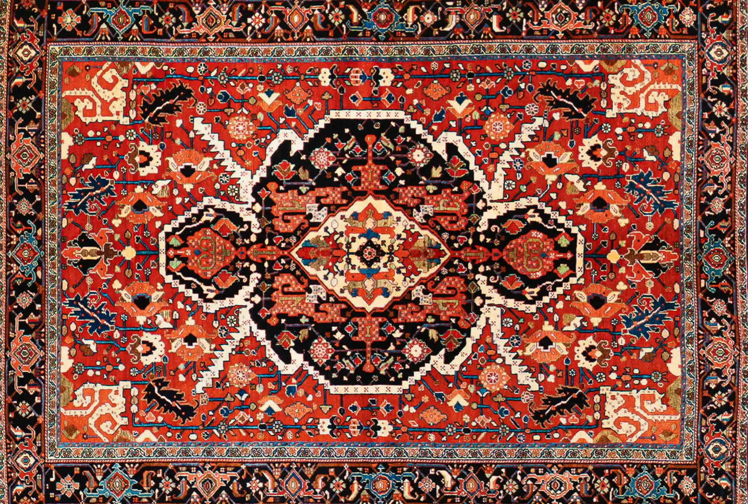 نقش چایدان