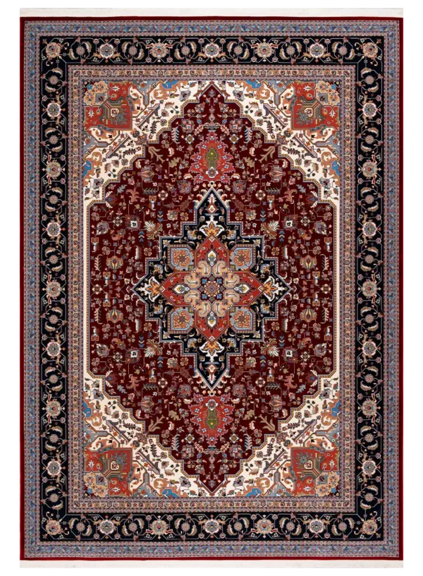 20269-250350-لاکی