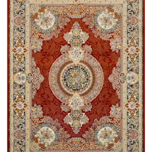 20454-لاکی (1)