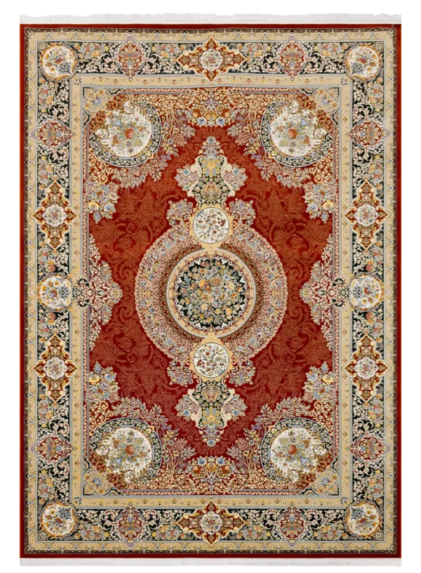 20454-لاکی (1)