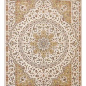 20460-کرم (1)