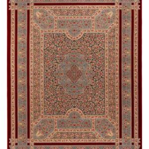 20463-250350-لاکی کله غازی