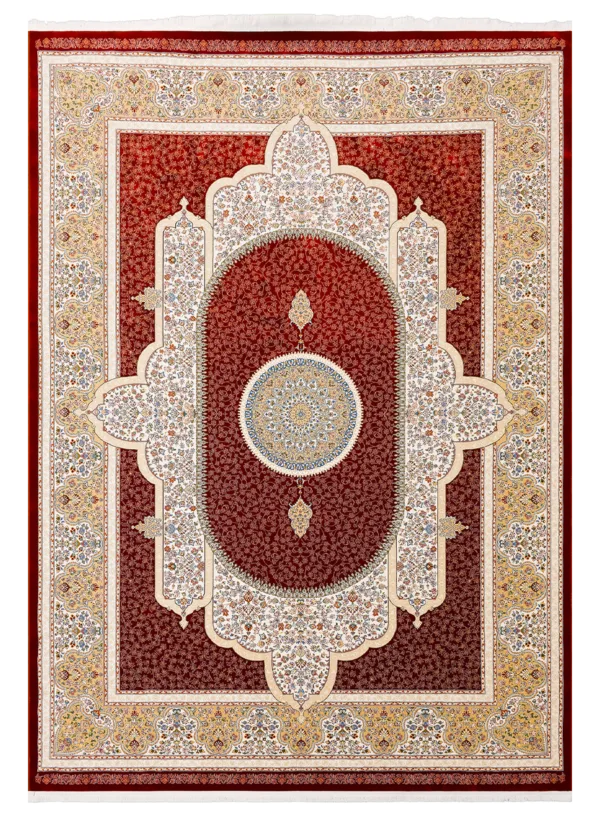 20463-لاکی (1)