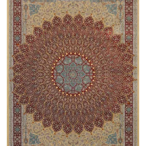20464-بژ (1)