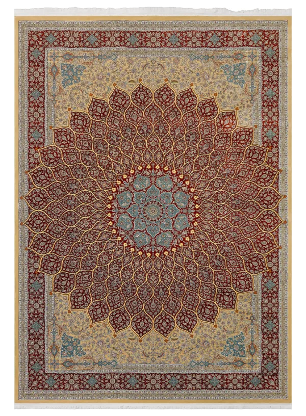 20464-بژ (1)