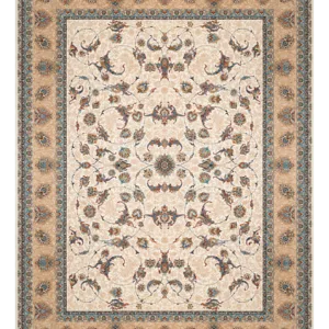 20465-300400-کرم-1