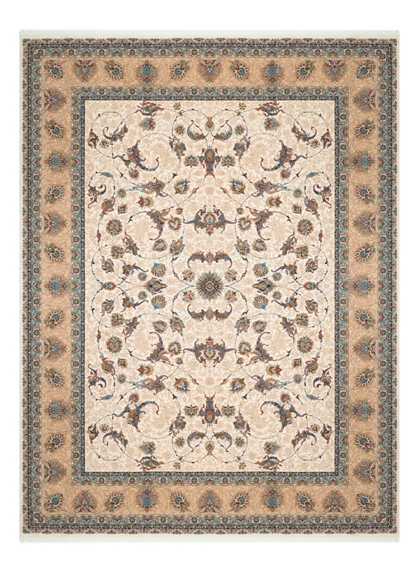 20465-300400-کرم-1
