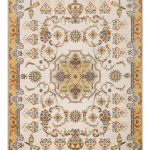 20470-کرم (1) copy