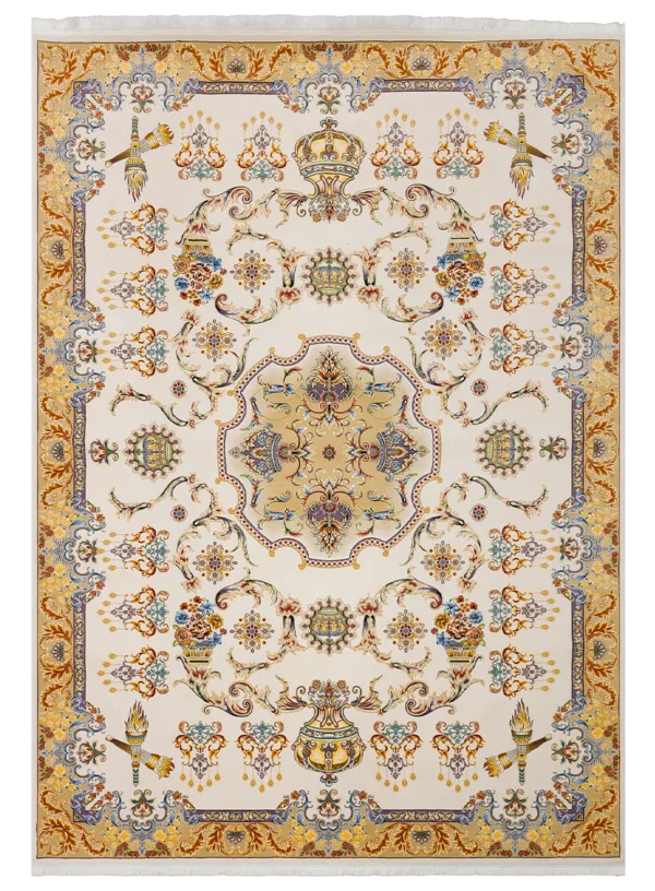 20470-کرم (1) copy