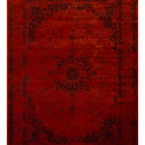 20474-لاکی-(1) copy