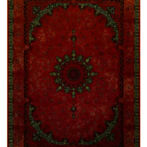 20476-لاکی (1) copy