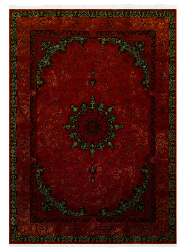 20476-لاکی (1) copy