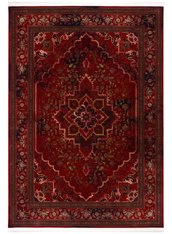 20479-250350-لاکی سبز