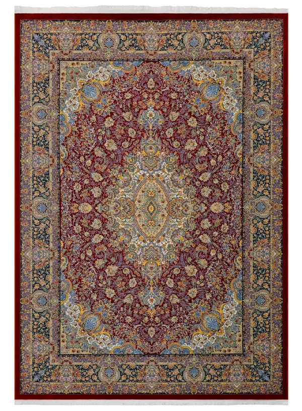 20483-لاکی (1) copy