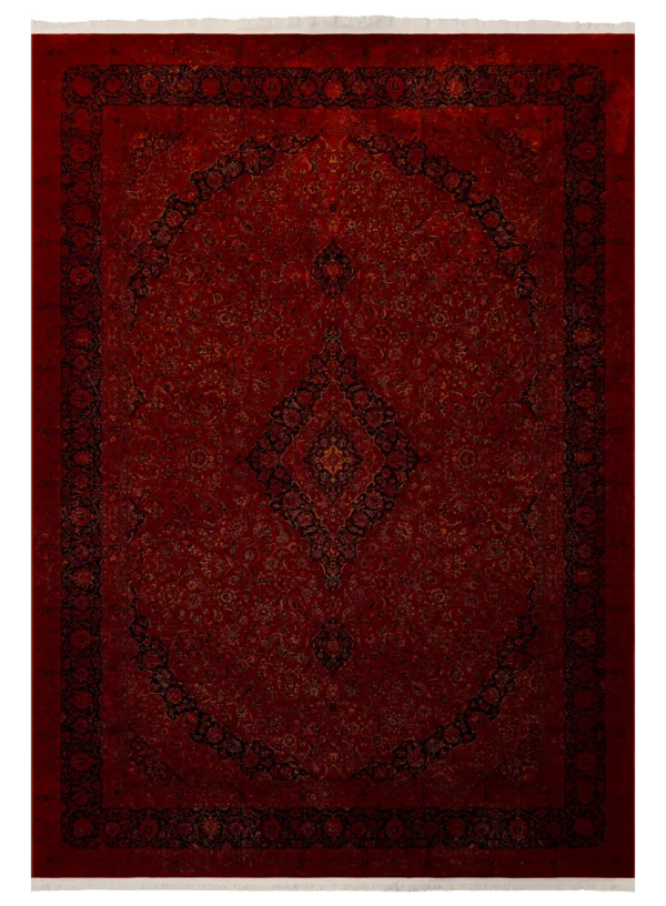 20484-لاکی (1) copy
