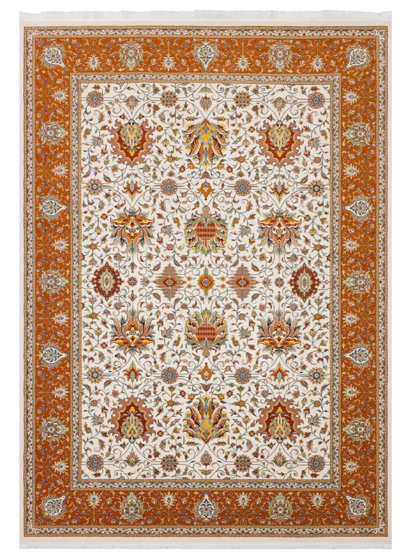 20512-کرم (حاشیه گلبهی) (1) copy