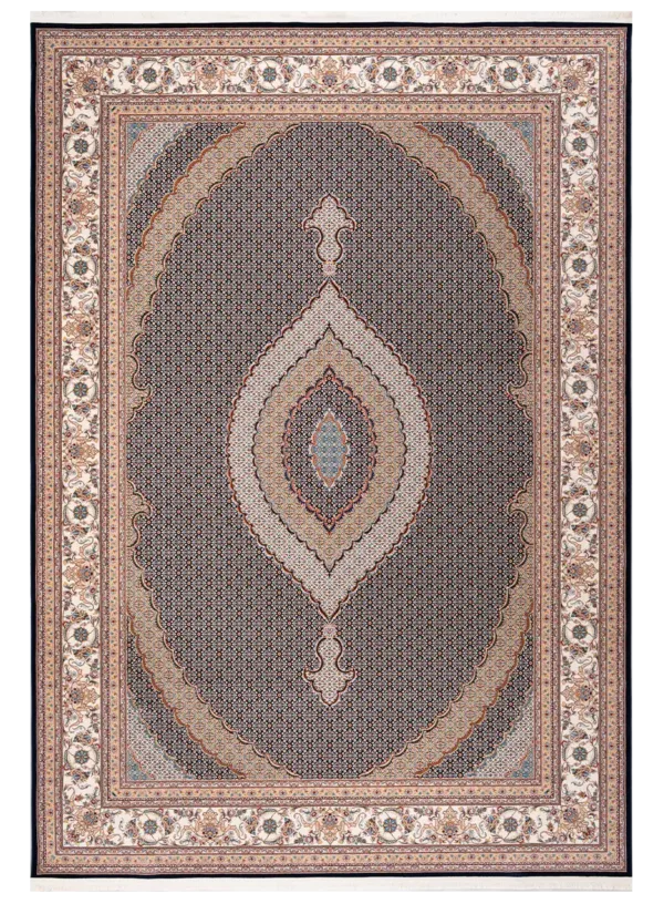 20540-250350-سرمه ای