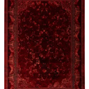 فرش کد 20705 | 1200شانه کلکسیون حنان