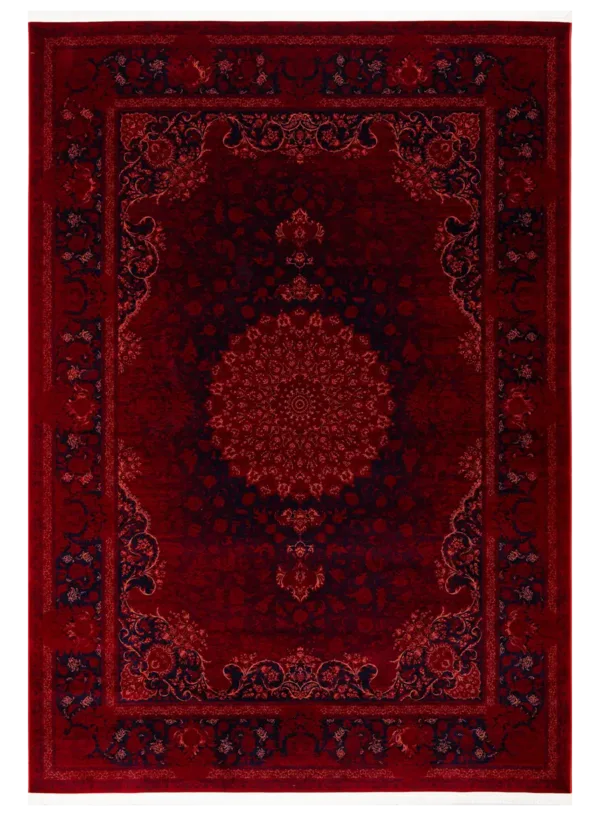 30675-250350-لاکی