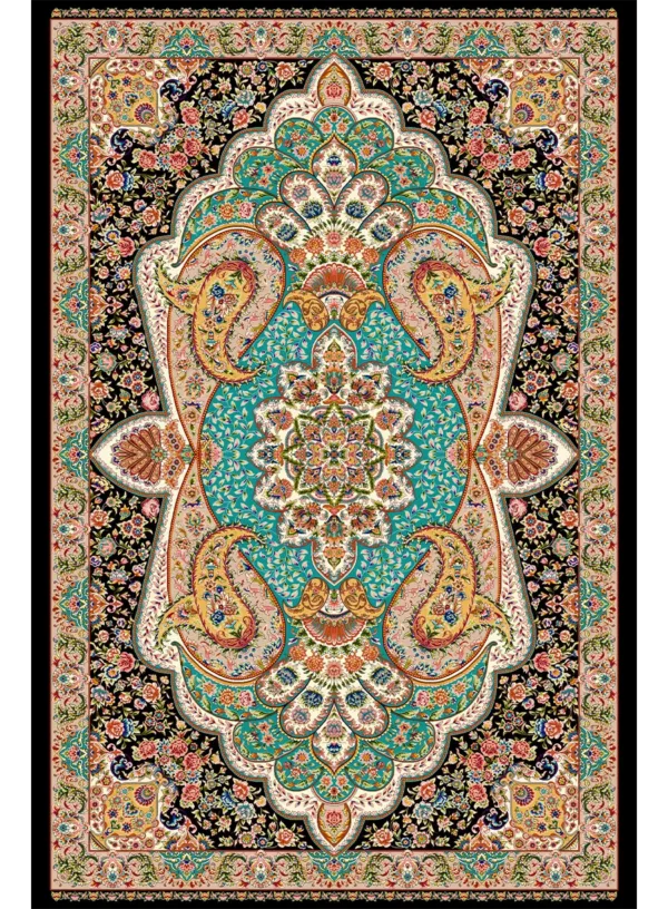 550140X_120180