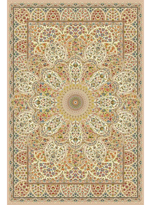 550150C_200300_نیاز به ویرایش