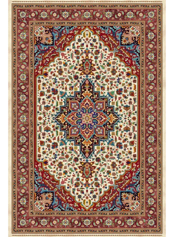 550165C_200300