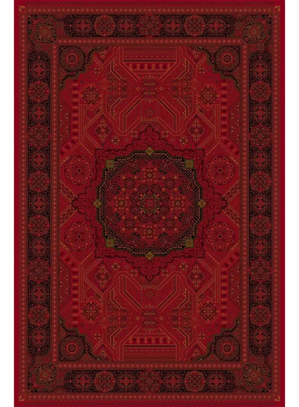 550200L_200300_Y