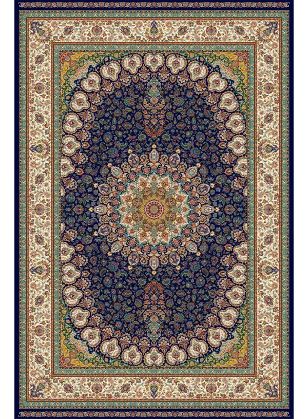 550210S_200300