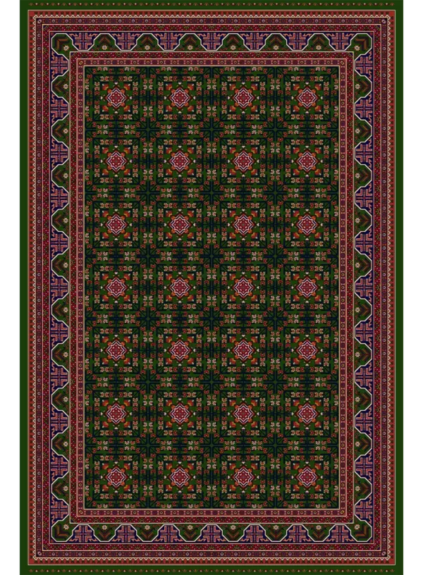 550235Y_200300