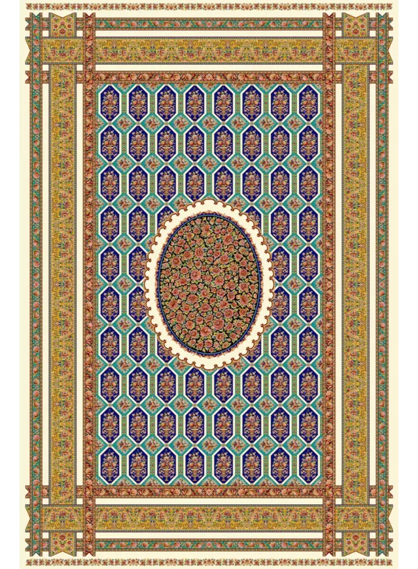 550270C_200300